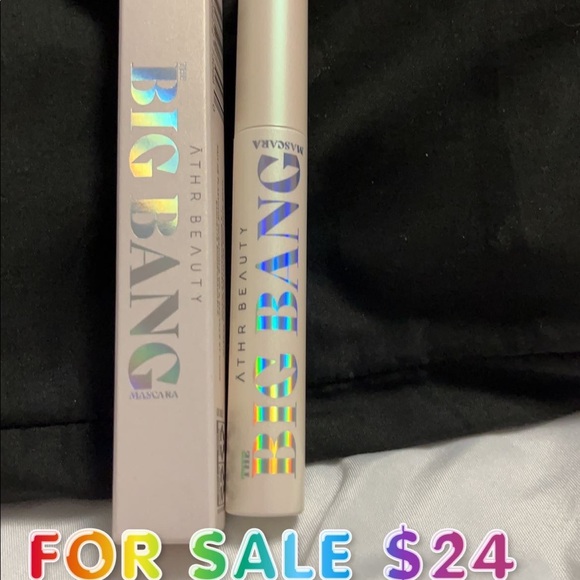 Diferent make up diferent prices - Picture 11 of 16